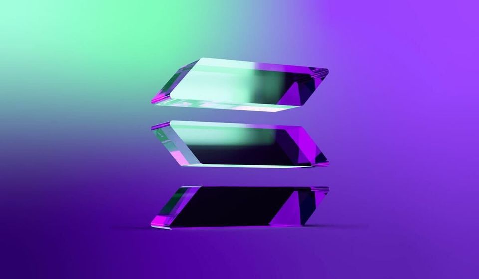 Jump Into Solana — for EVM devs